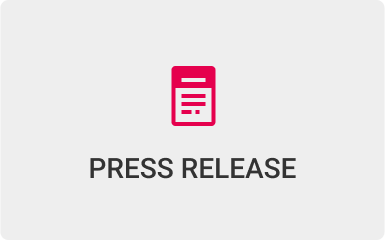 Cybersecurity Insurance Market Surges to $17.6 Billion by 2028 - Dominated by RedSeal (US) and SecurityScorecard (US)